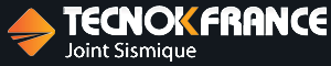 logo-tecknok-france-2